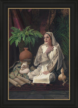 Load image into Gallery viewer, Behold Thy Handmaiden
