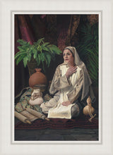 Load image into Gallery viewer, Behold Thy Handmaiden
