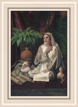 Load image into Gallery viewer, Behold Thy Handmaiden
