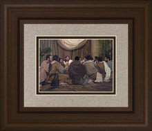 Load image into Gallery viewer, The Last Supper
