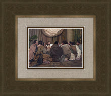 Load image into Gallery viewer, The Last Supper
