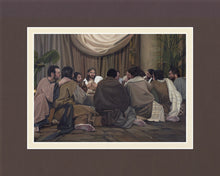 Load image into Gallery viewer, The Last Supper

