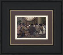 Load image into Gallery viewer, The Last Supper
