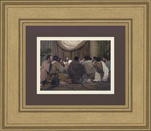 Load image into Gallery viewer, The Last Supper
