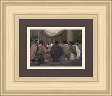 Load image into Gallery viewer, The Last Supper
