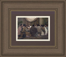 Load image into Gallery viewer, The Last Supper

