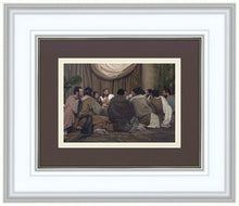 Load image into Gallery viewer, The Last Supper
