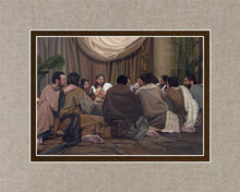 Load image into Gallery viewer, The Last Supper

