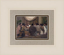 Load image into Gallery viewer, The Last Supper
