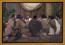 Load image into Gallery viewer, The Last Supper
