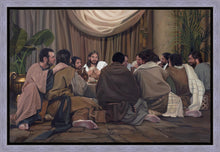 Load image into Gallery viewer, The Last Supper
