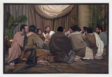 Load image into Gallery viewer, The Last Supper
