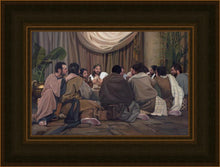 Load image into Gallery viewer, The Last Supper
