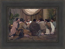 Load image into Gallery viewer, The Last Supper
