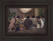 Load image into Gallery viewer, The Last Supper
