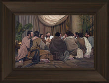 Load image into Gallery viewer, The Last Supper
