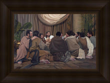Load image into Gallery viewer, The Last Supper
