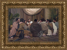 Load image into Gallery viewer, The Last Supper
