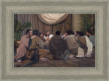 Load image into Gallery viewer, The Last Supper
