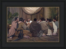 Load image into Gallery viewer, The Last Supper
