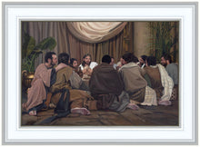 Load image into Gallery viewer, The Last Supper
