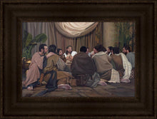 Load image into Gallery viewer, The Last Supper

