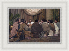 Load image into Gallery viewer, The Last Supper
