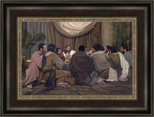 Load image into Gallery viewer, The Last Supper

