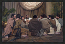 Load image into Gallery viewer, The Last Supper
