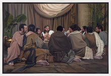 Load image into Gallery viewer, The Last Supper
