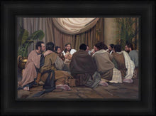 Load image into Gallery viewer, The Last Supper
