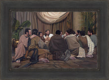 Load image into Gallery viewer, The Last Supper
