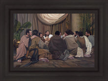 Load image into Gallery viewer, The Last Supper
