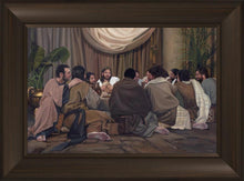 Load image into Gallery viewer, The Last Supper
