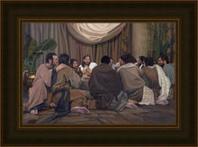 Load image into Gallery viewer, The Last Supper
