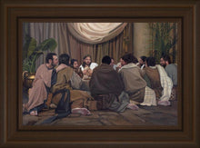 Load image into Gallery viewer, The Last Supper
