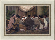 Load image into Gallery viewer, The Last Supper

