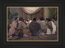 Load image into Gallery viewer, The Last Supper
