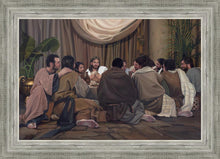 Load image into Gallery viewer, The Last Supper
