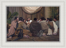 Load image into Gallery viewer, The Last Supper
