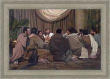 Load image into Gallery viewer, The Last Supper
