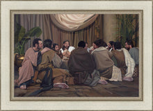 Load image into Gallery viewer, The Last Supper
