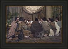 Load image into Gallery viewer, The Last Supper
