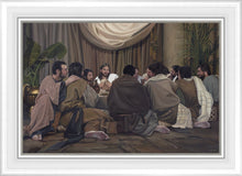 Load image into Gallery viewer, The Last Supper
