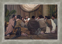 Load image into Gallery viewer, The Last Supper

