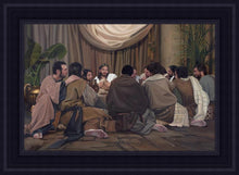 Load image into Gallery viewer, The Last Supper
