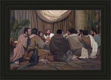 Load image into Gallery viewer, The Last Supper
