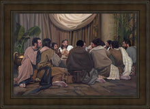 Load image into Gallery viewer, The Last Supper
