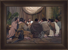 Load image into Gallery viewer, The Last Supper
