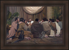Load image into Gallery viewer, The Last Supper
